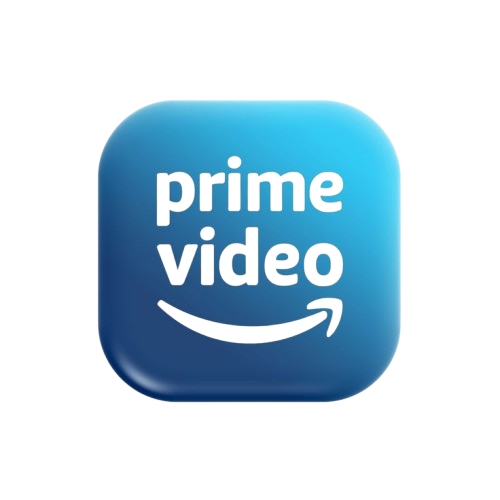 Account Amazon Prime Video