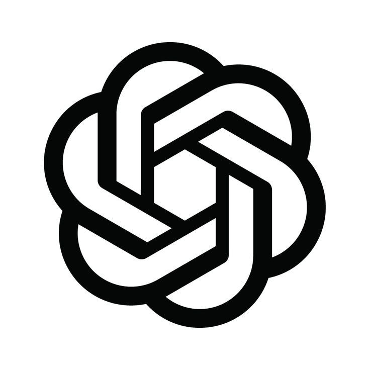 Account ChatGPT Plus