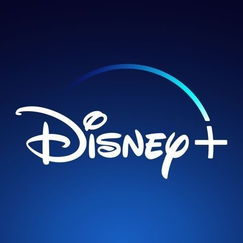 Account Disney+