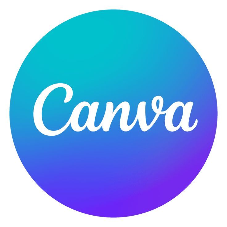 Account Canva Pro