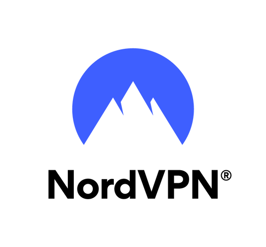 Account NordVPN