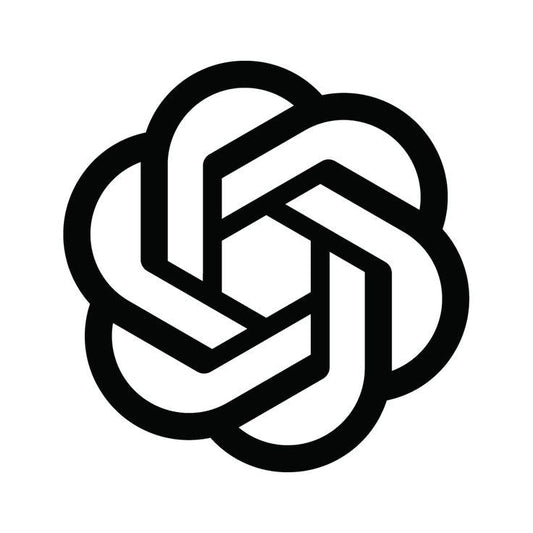 Account ChatGPT Plus